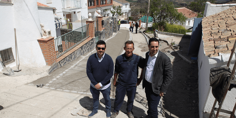 Erm Nuev Calle Redonda 2016 (1)