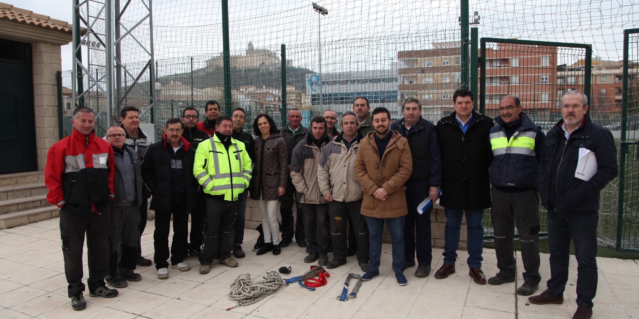 IMG_0174 – copia