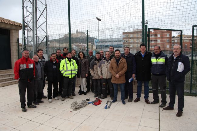 IMG_0174 – copia