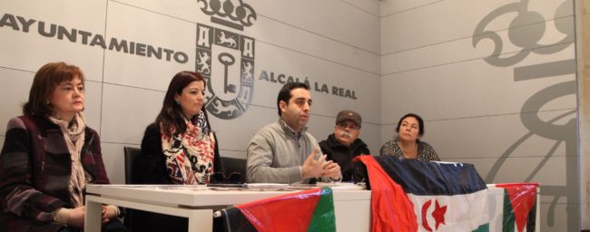 IMG_0730 – copia