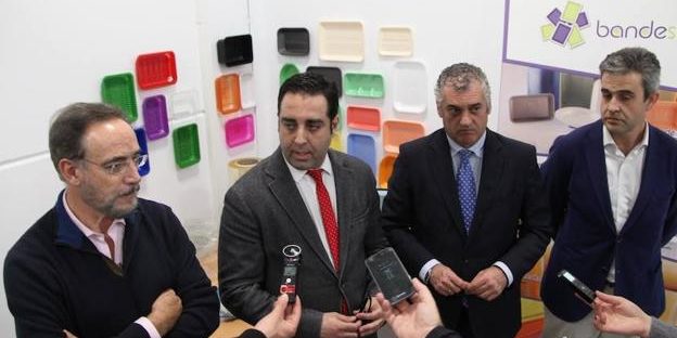 IMG_1715 – copia-kZBD-U601646212264iZB-624×385@Ideal