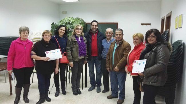 IMG_20160126_200720