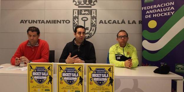 IMG_2149 – copia-kH1E-U6017025107167bE-624×385@Ideal