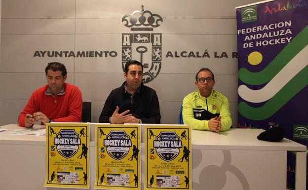 IMG_2149 – copia-kH1E-U6017025107167bE-624×385@Ideal