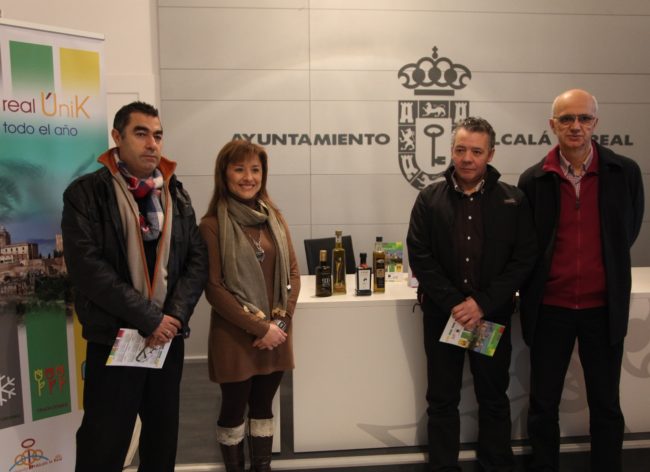 IMG_2276 – copia
