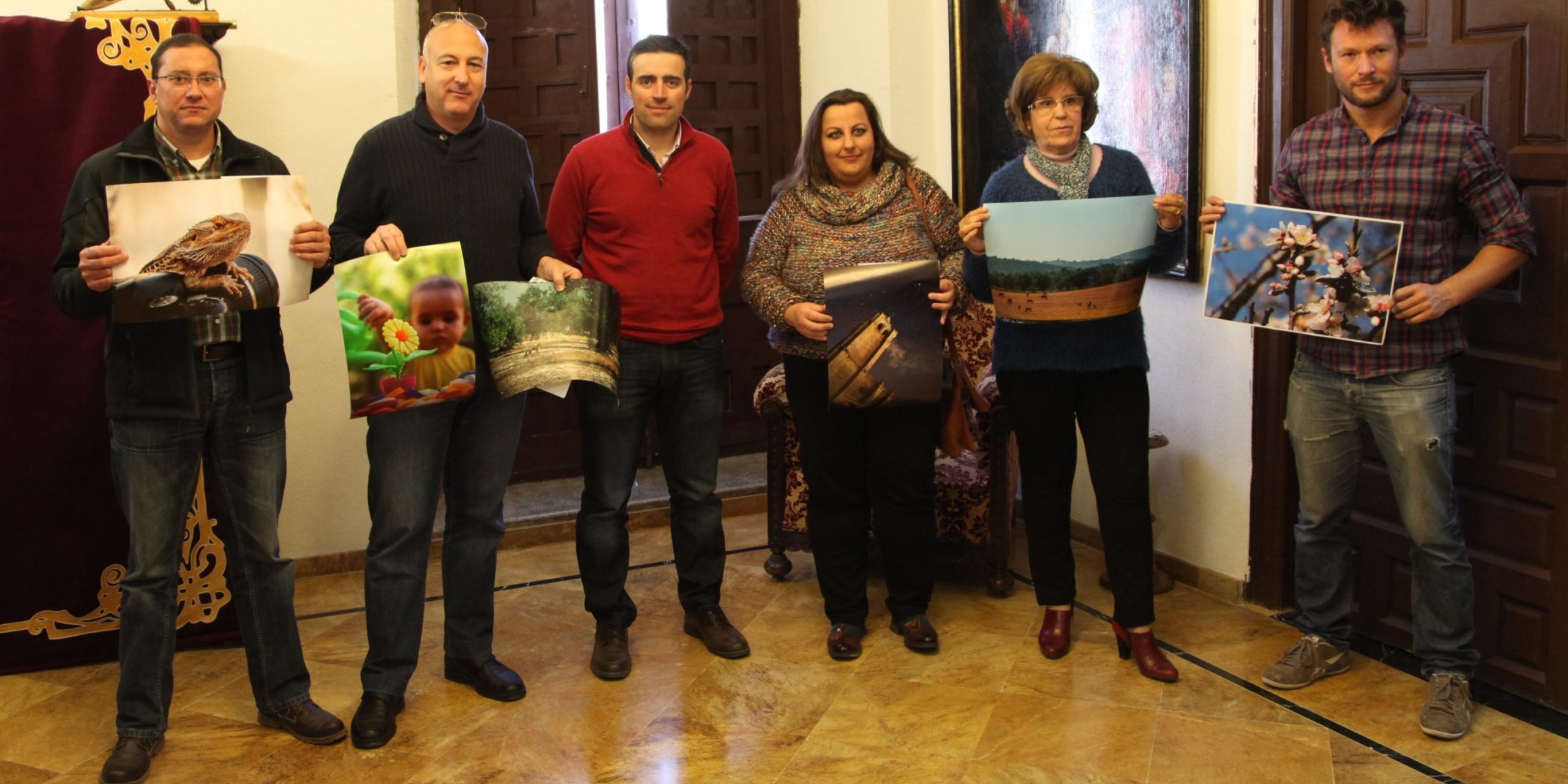 IMG_7654 – copia