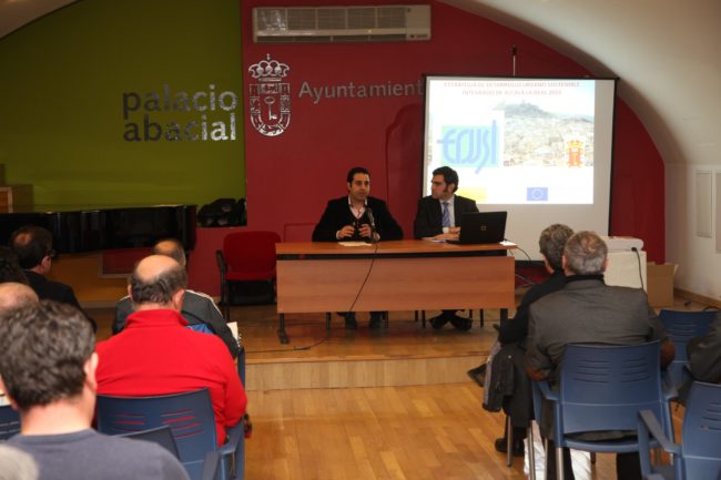 IMG_7852 – copia