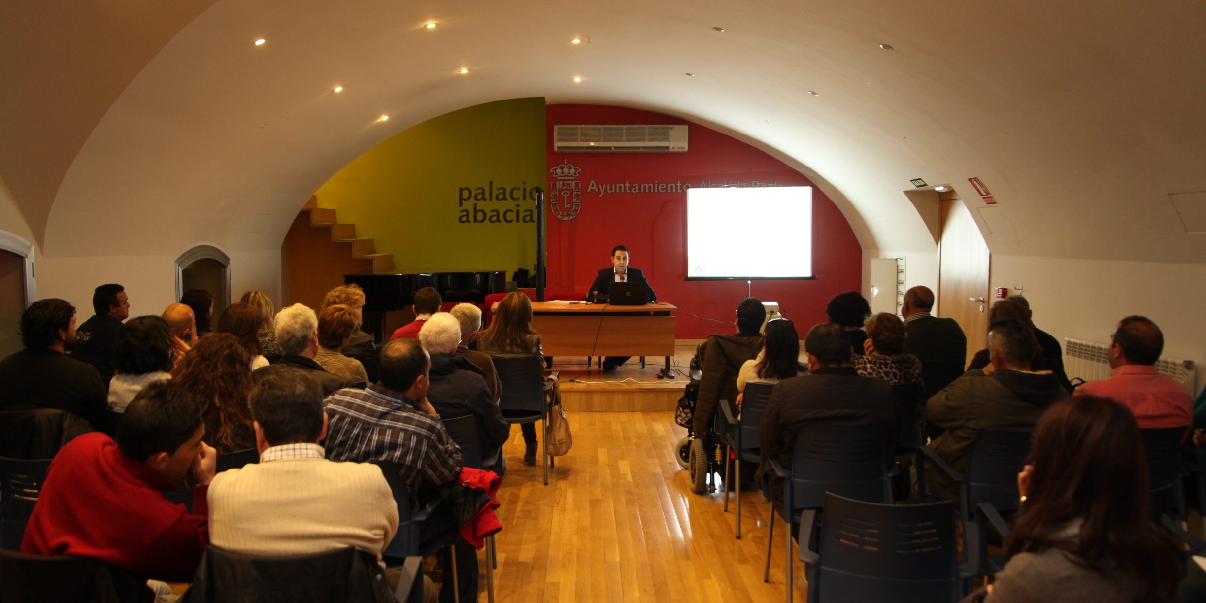 IMG_8768 – copia