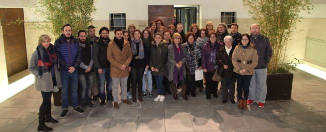 IMG_8792 – copia