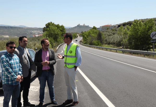 INCREMENTO SEGURIDAD A339