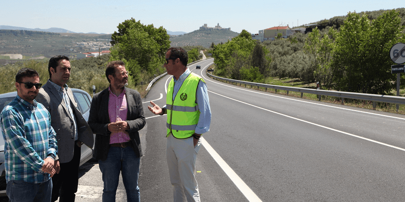 INCREMENTO SEGURIDAD A339