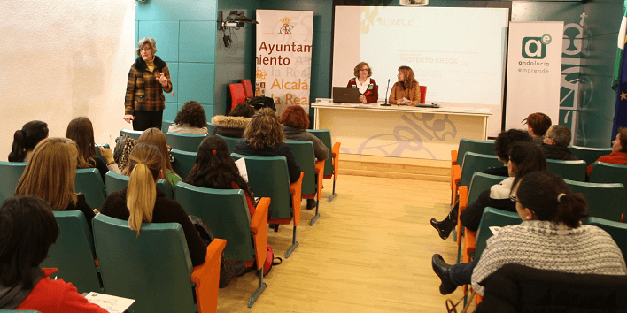 INVIERTE EN EL CENTRO 2017