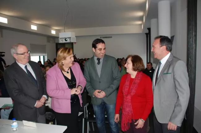 IV JORNADAS SALUD 13