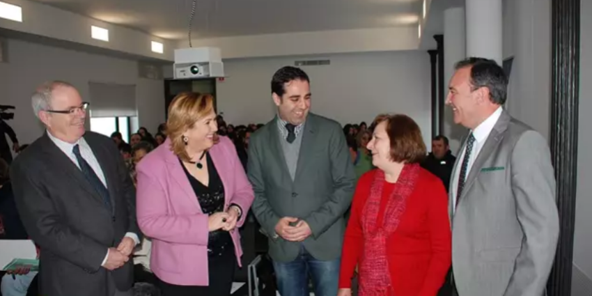 IV JORNADAS SALUD 13