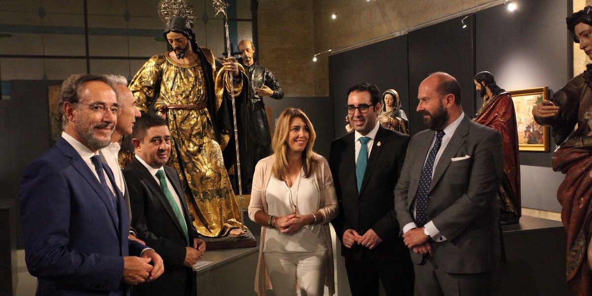 Inauguracion-gran-exposicion-Martinez-Montanes_1289291064_110813358_1200x675