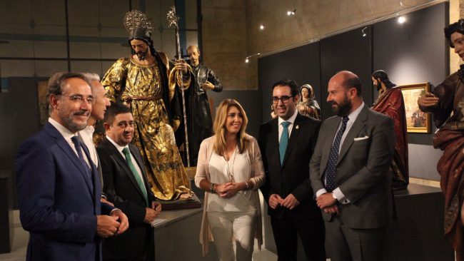 Inauguracion-gran-exposicion-Martinez-Montanes_1289291064_110813358_1200x675