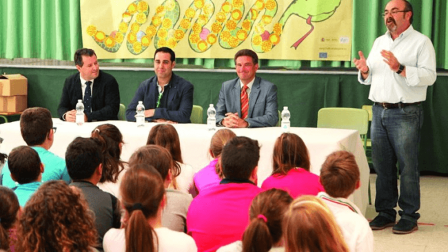 JUEGO DE LA SERPIENTE 2016