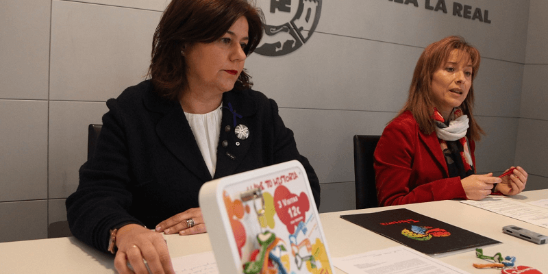 LIBRO ACTIVIDADES MOTA 2016