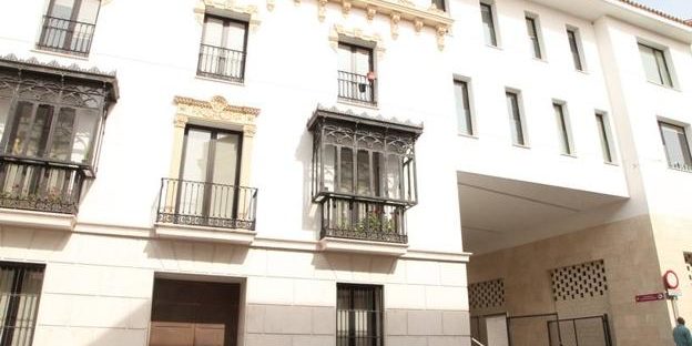 MNP_centrotejuela-kHrH-U110186098914xnF-624×385@Ideal