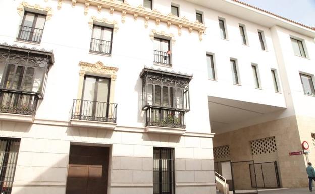 MNP_centrotejuela-kHrH-U110186098914xnF-624×385@Ideal