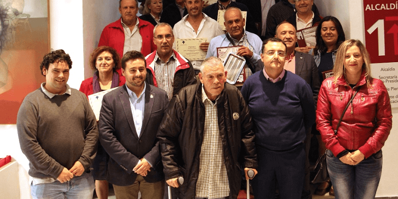 NdP DONANTES DE SANGRE