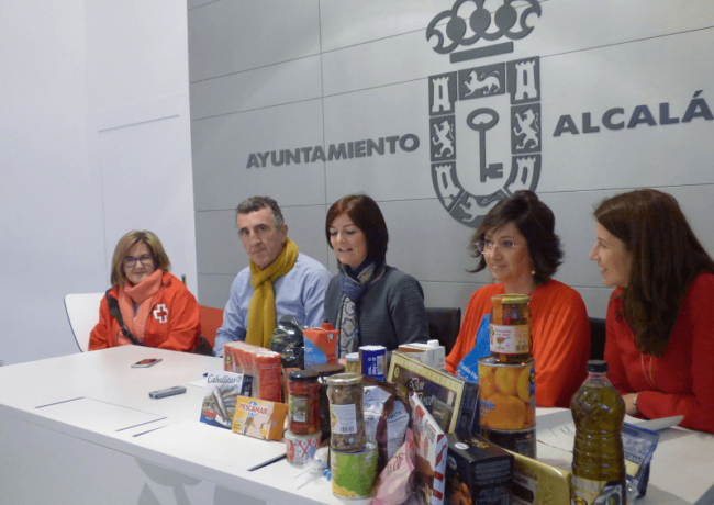 OBRA SOCIAL LA CAIXA 2016