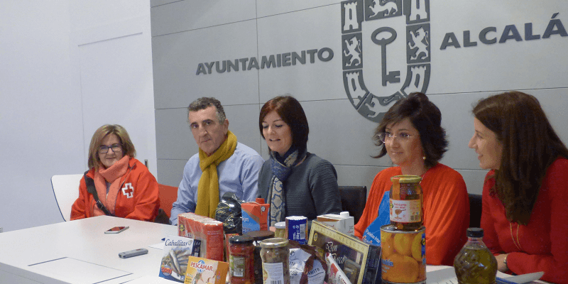 OBRA SOCIAL LA CAIXA 2016