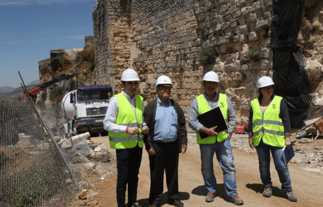 OBRAS MOTA 2017