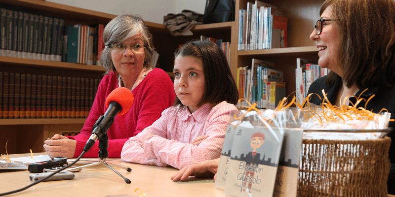 PAULA PUCHE 2016 (1)