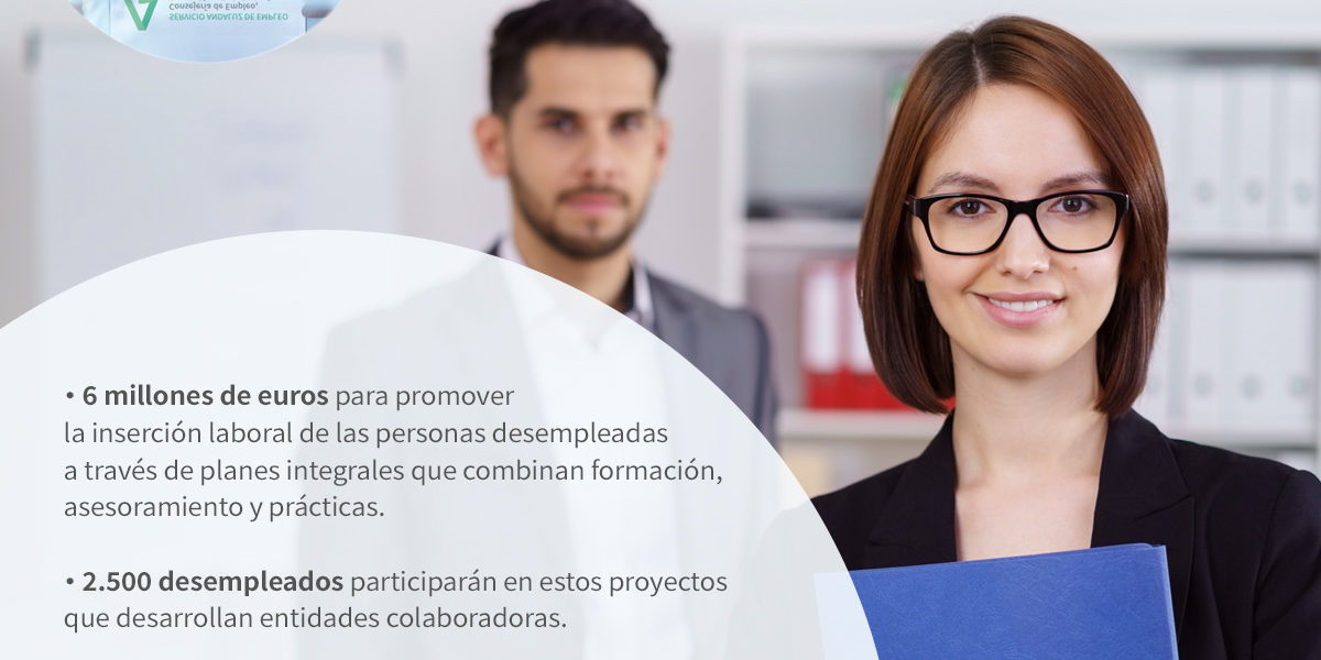 REDES_sociales_acciones-experimentales-1