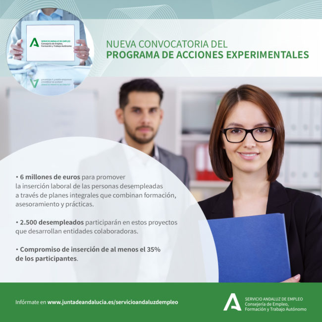 REDES_sociales_acciones-experimentales-1