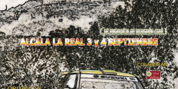SUBIDA A LA MOTA 2016b CARTEL
