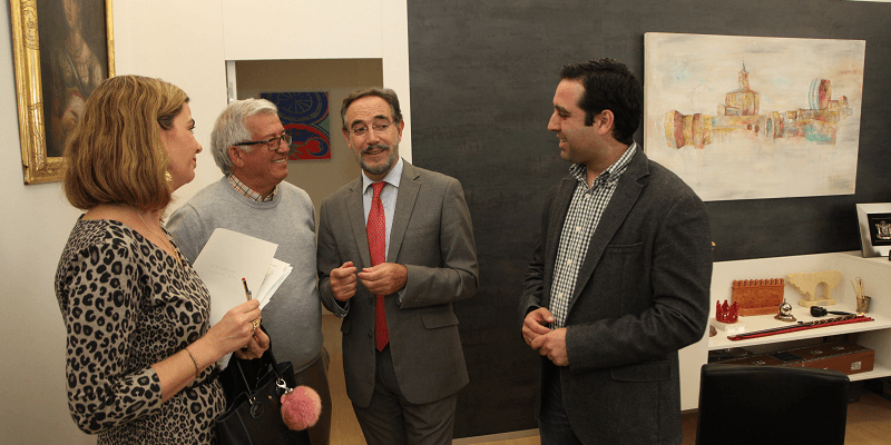 SUELO INDUSTRIAL 2016