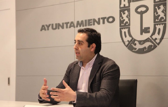 SUELO INDUSTRIAL 2017