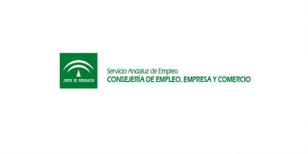 Servicio-Andaluz-Empleo