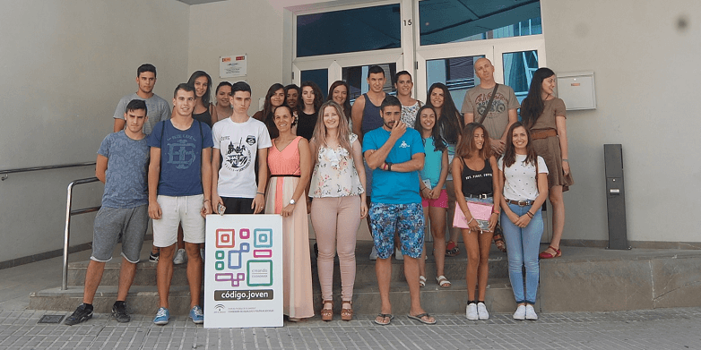 TALLER FINANCIACION COLECTIVA 2017