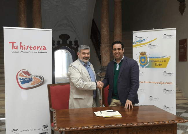 TU HISTORIA ECIJA ALCALA 2017 (1)