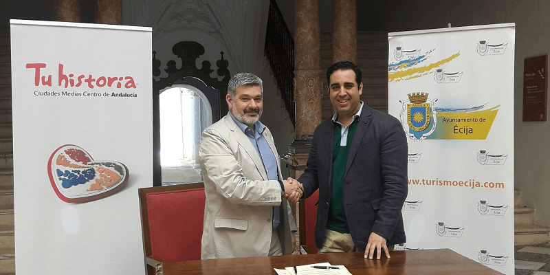 TU HISTORIA ECIJA ALCALA 2017 (1)