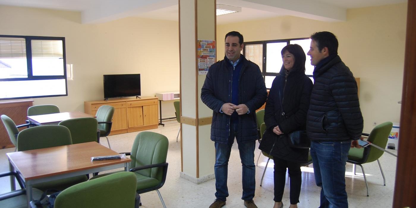 abierto-hasta-el-viernes-plazo-de-reserva-para-albergue-de-temporeros