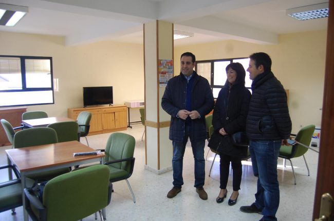 abierto-hasta-el-viernes-plazo-de-reserva-para-albergue-de-temporeros