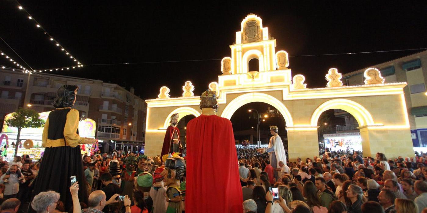 abierto-plazo-de-solicitud-de-casetas-para-feria-de-san-mateo