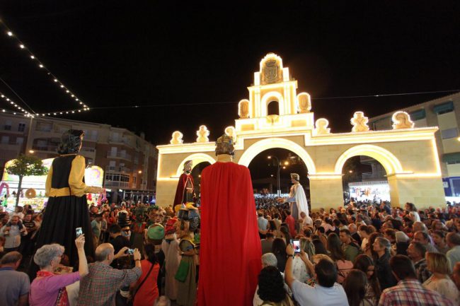 abierto-plazo-de-solicitud-de-casetas-para-feria-de-san-mateo