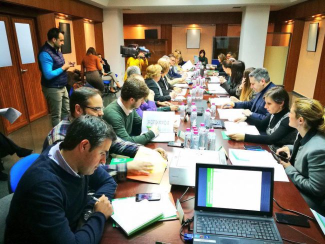 alcala-toma-parte-en-el-foro-provincial-de-inmigracion