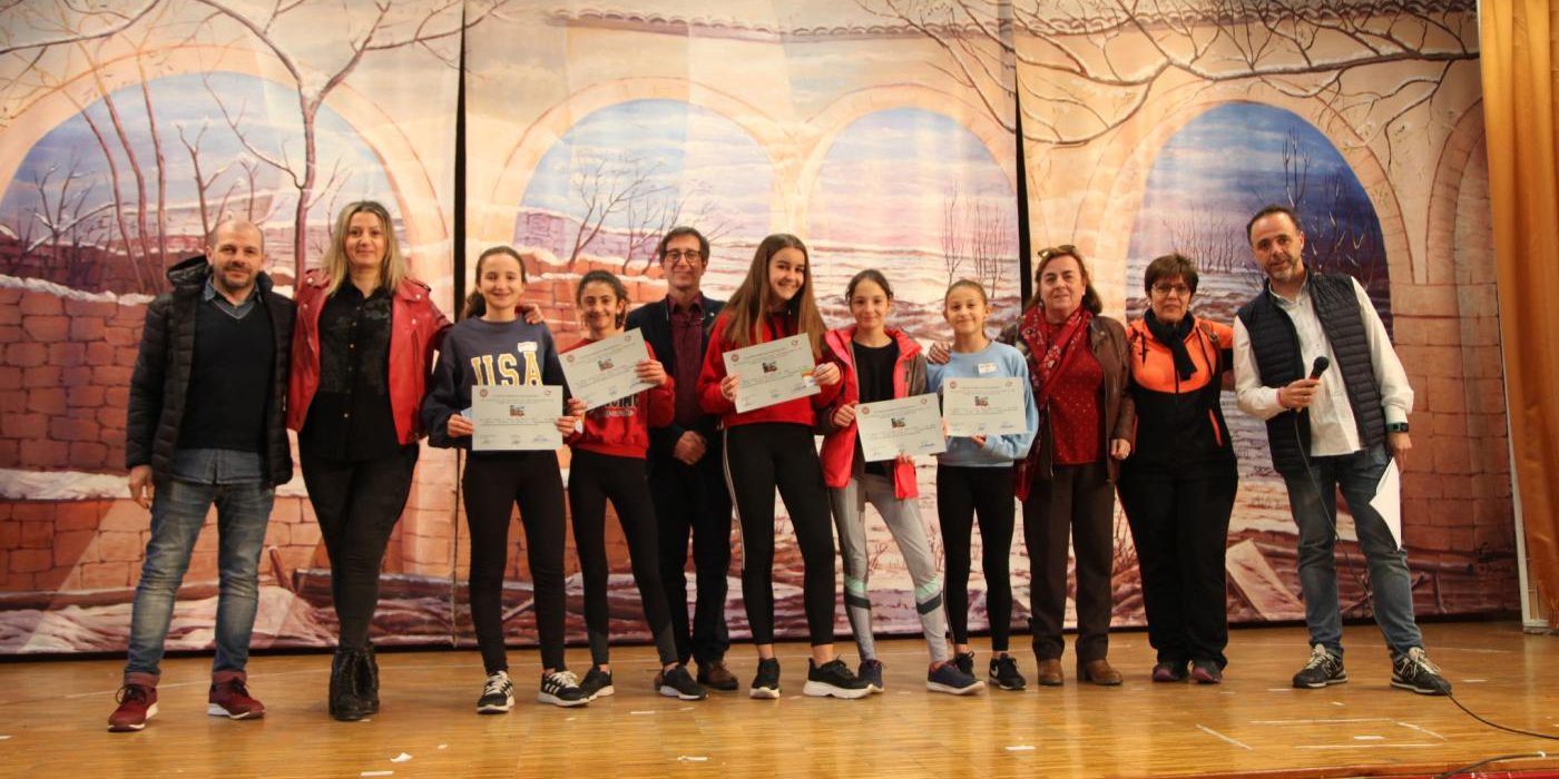 alta-participacion-en-la-vii-minigymkhana-matematica-de-ies-alfonso-xi