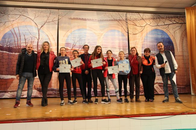 alta-participacion-en-la-vii-minigymkhana-matematica-de-ies-alfonso-xi