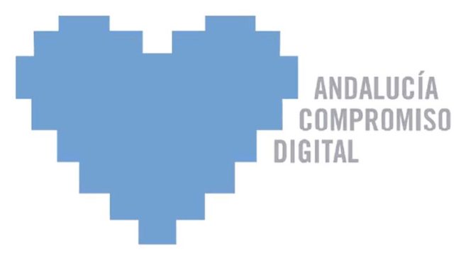 andaluciacompromisodigital