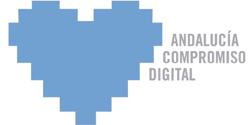 andaluciacompromisodigital