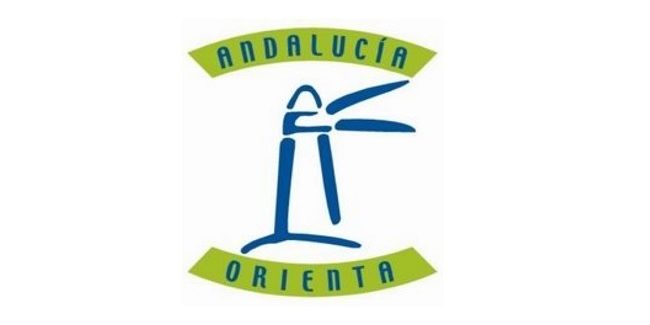 andaluciaorienta