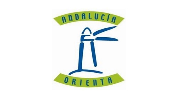 andaluciaorienta