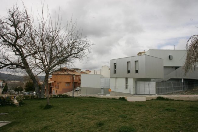 articulos-132289